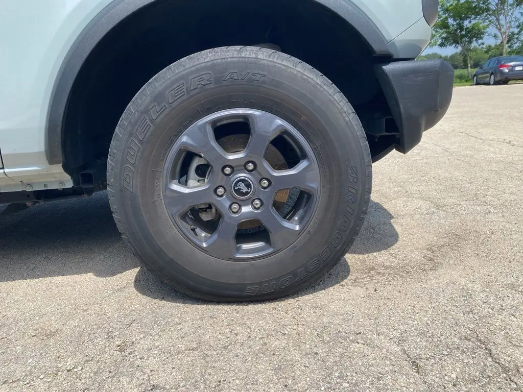 image-4