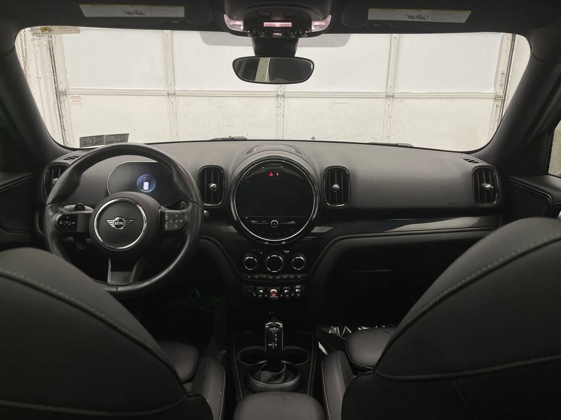 image-13