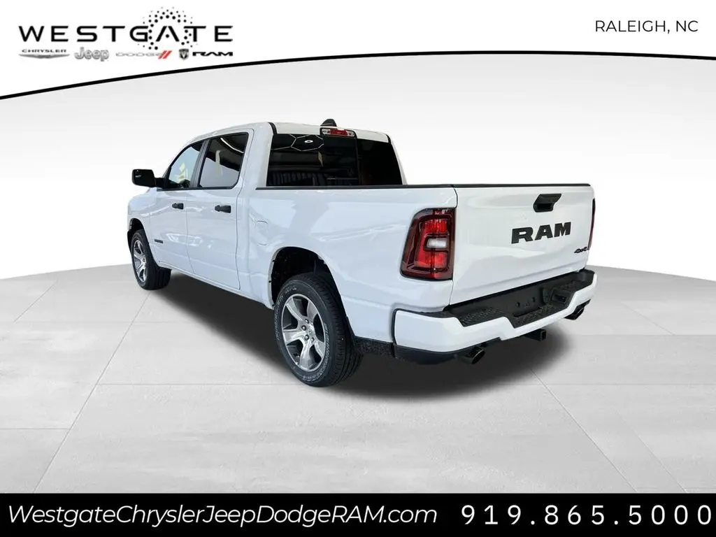 image-3