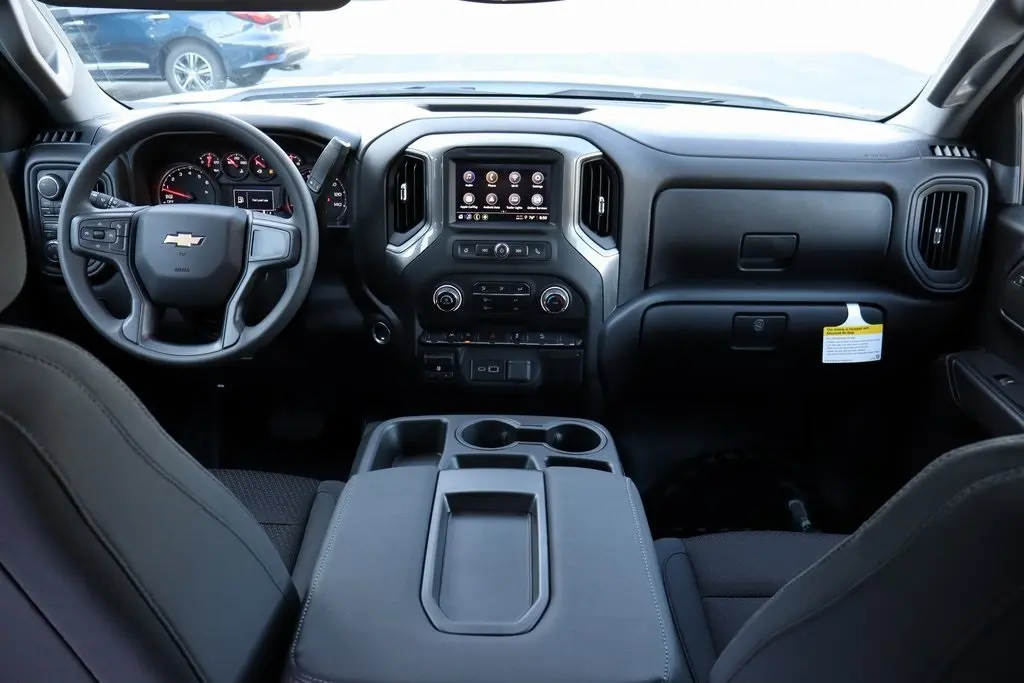 image-15