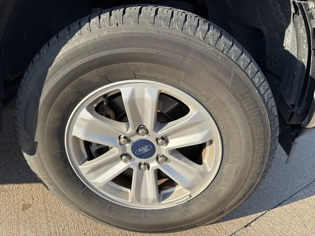 image-8