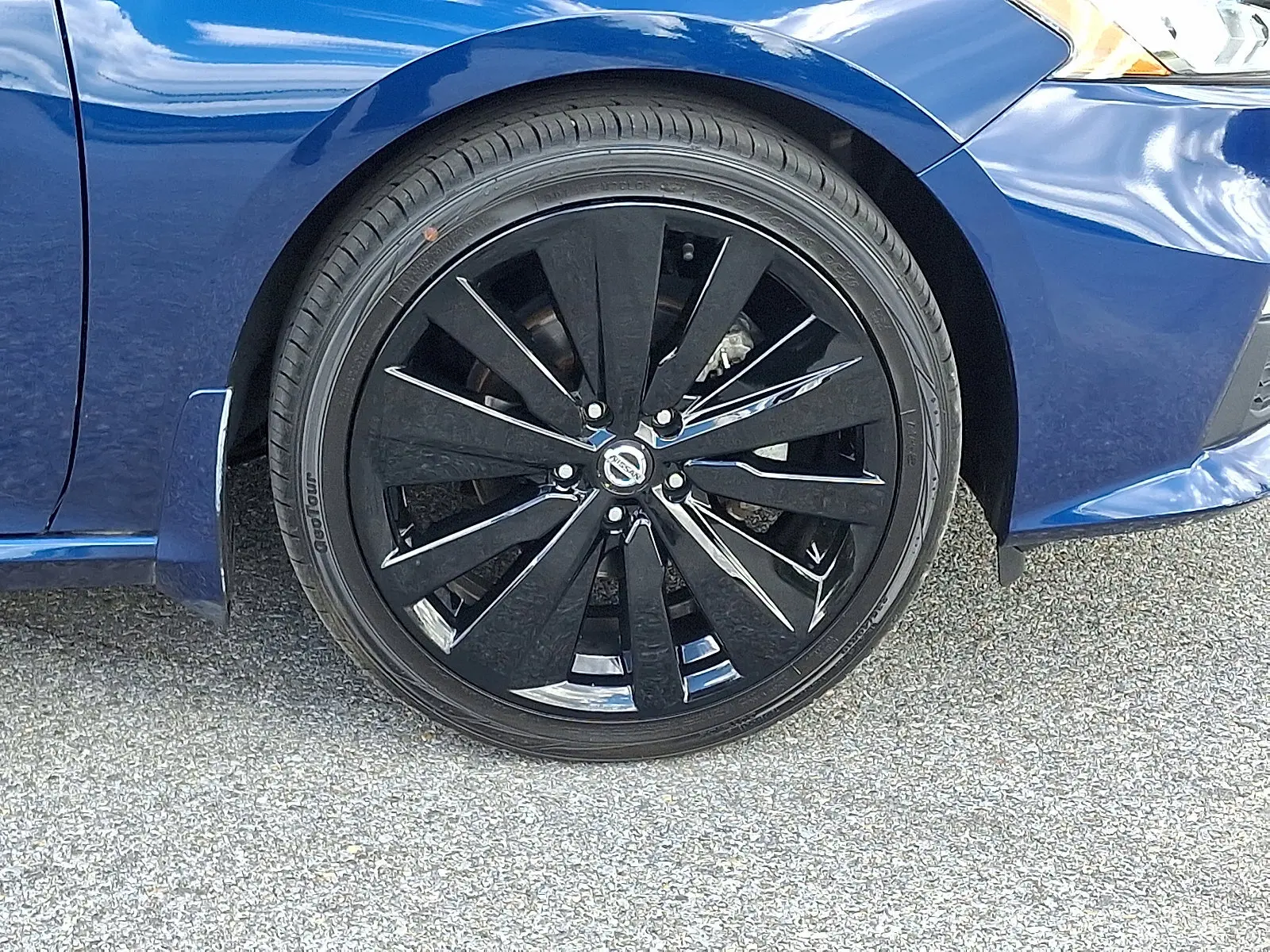 image-7