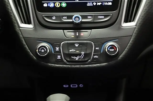 image-10