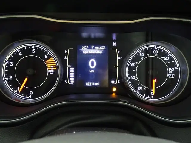 image-17