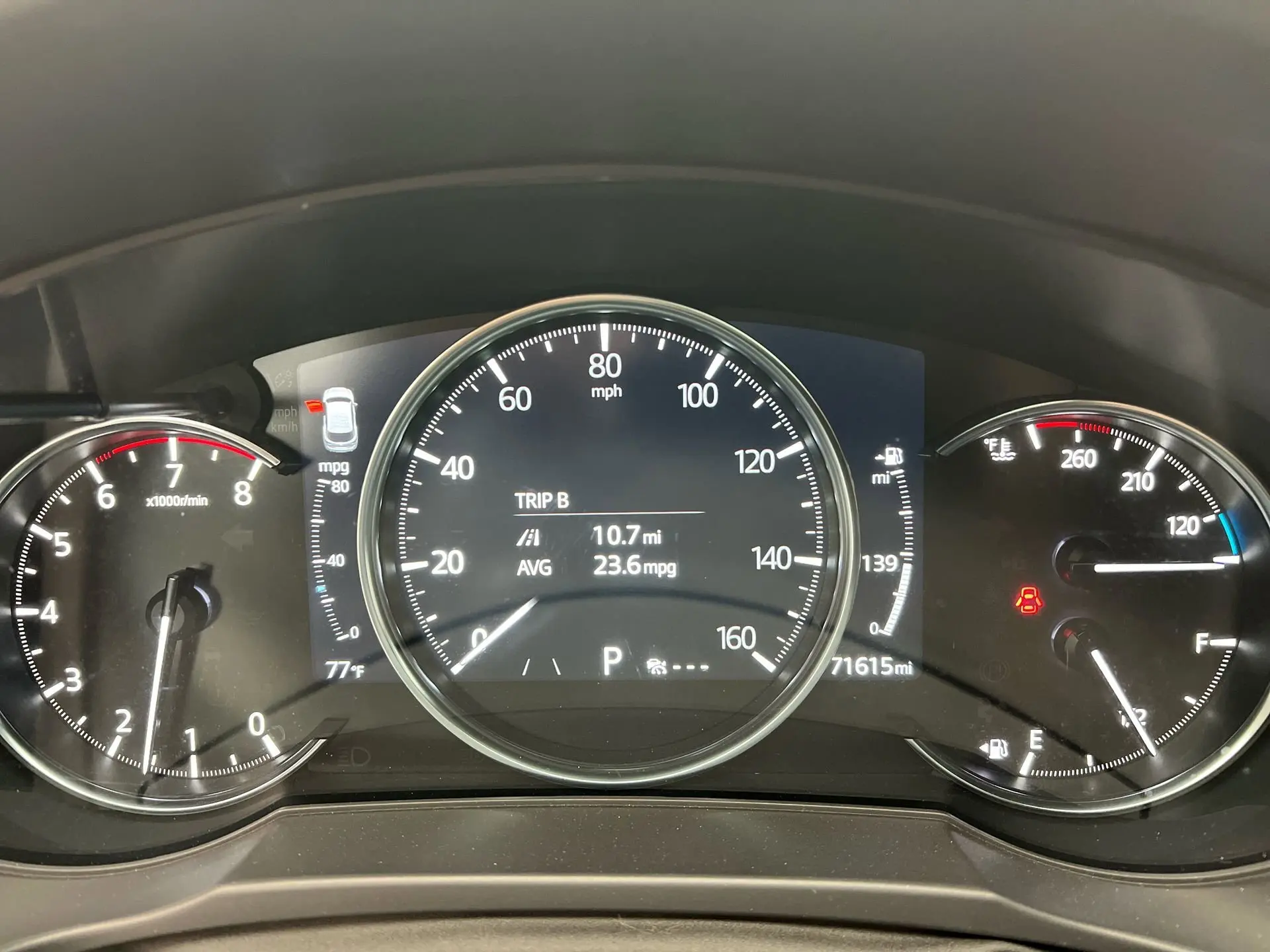 image-12