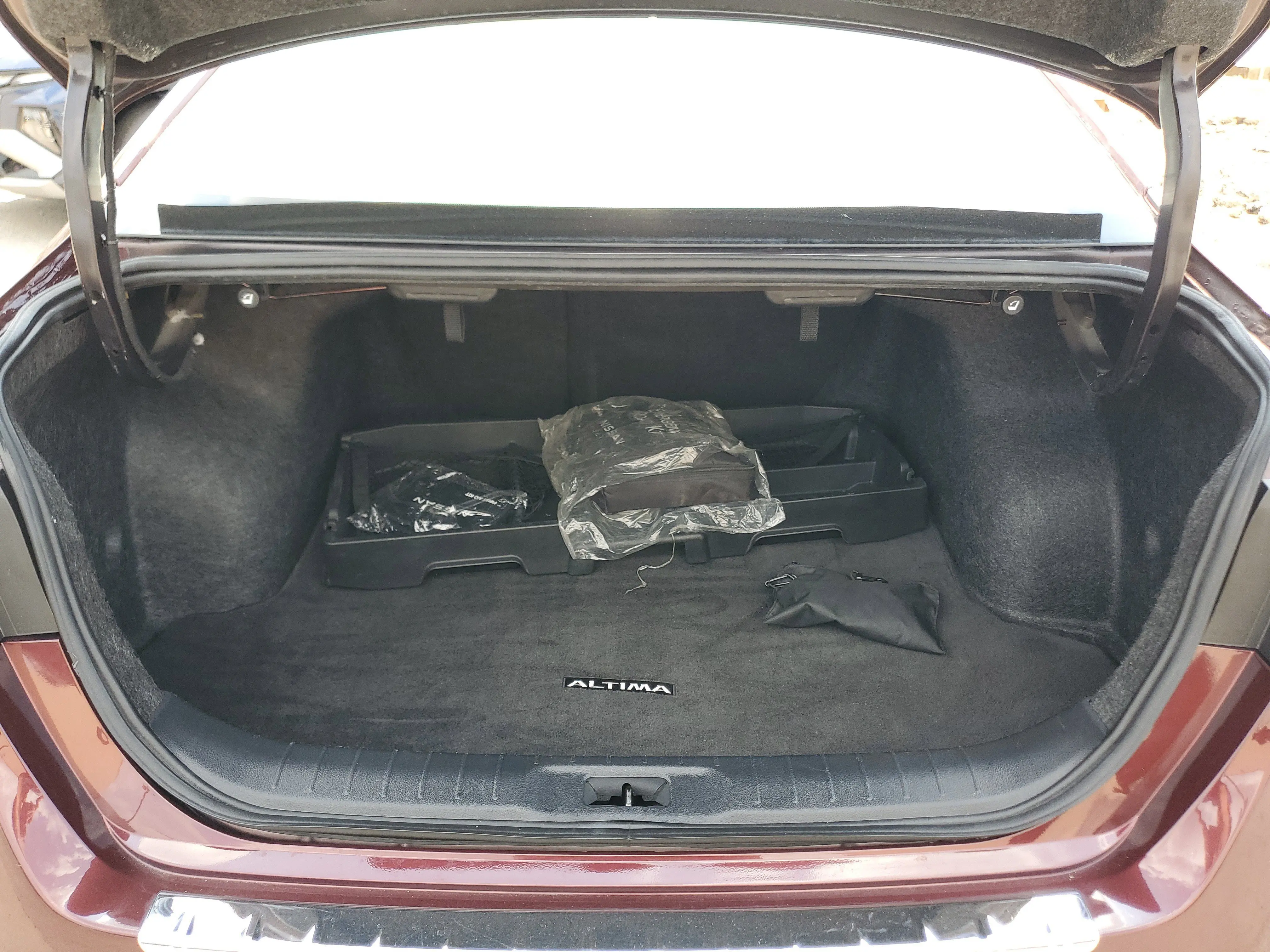 image-9