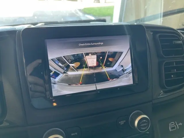 image-12
