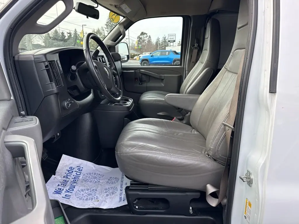 image-13