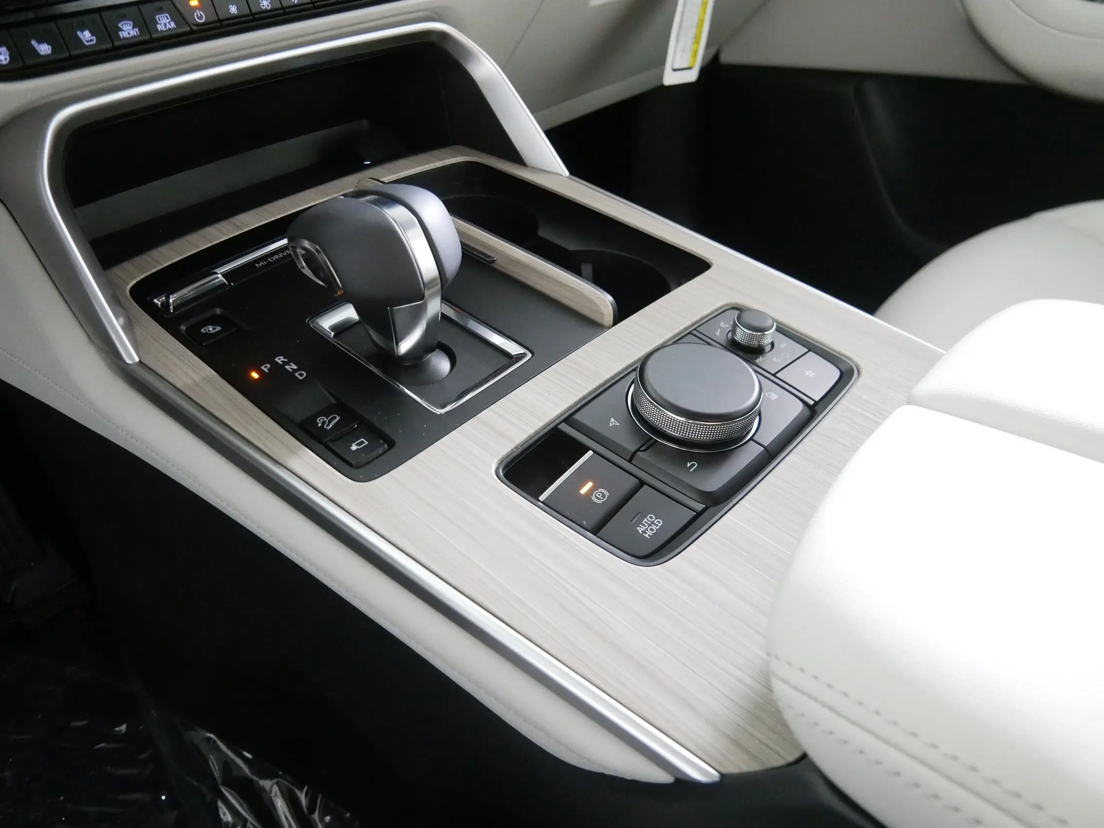 image-5