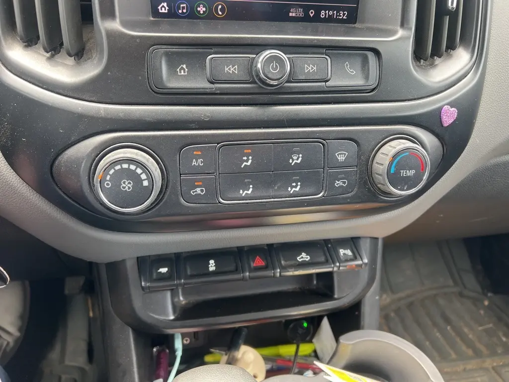 image-16