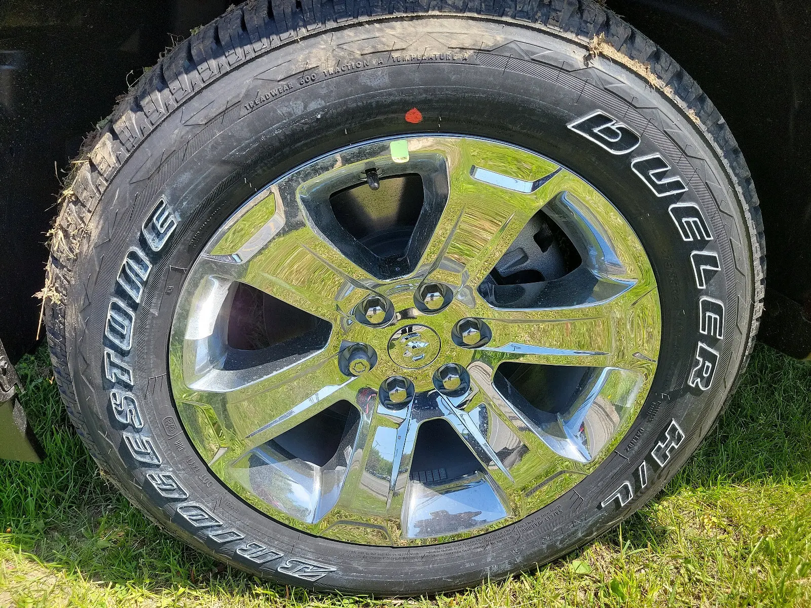 image-4