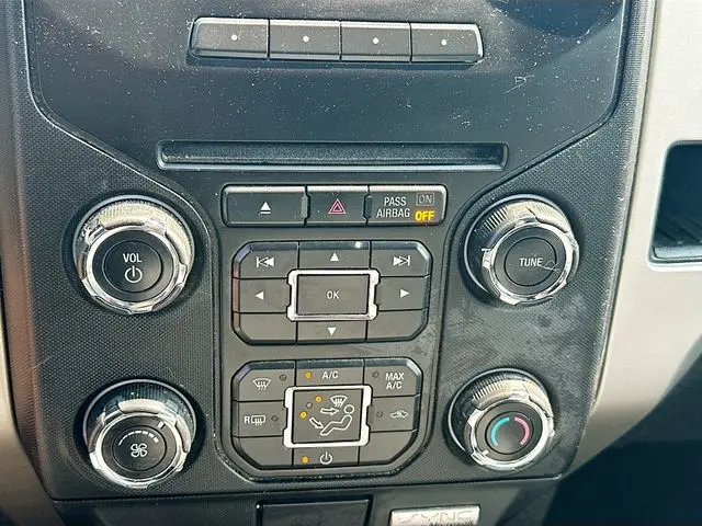 image-14