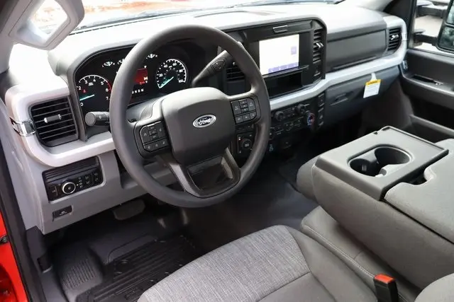 image-3