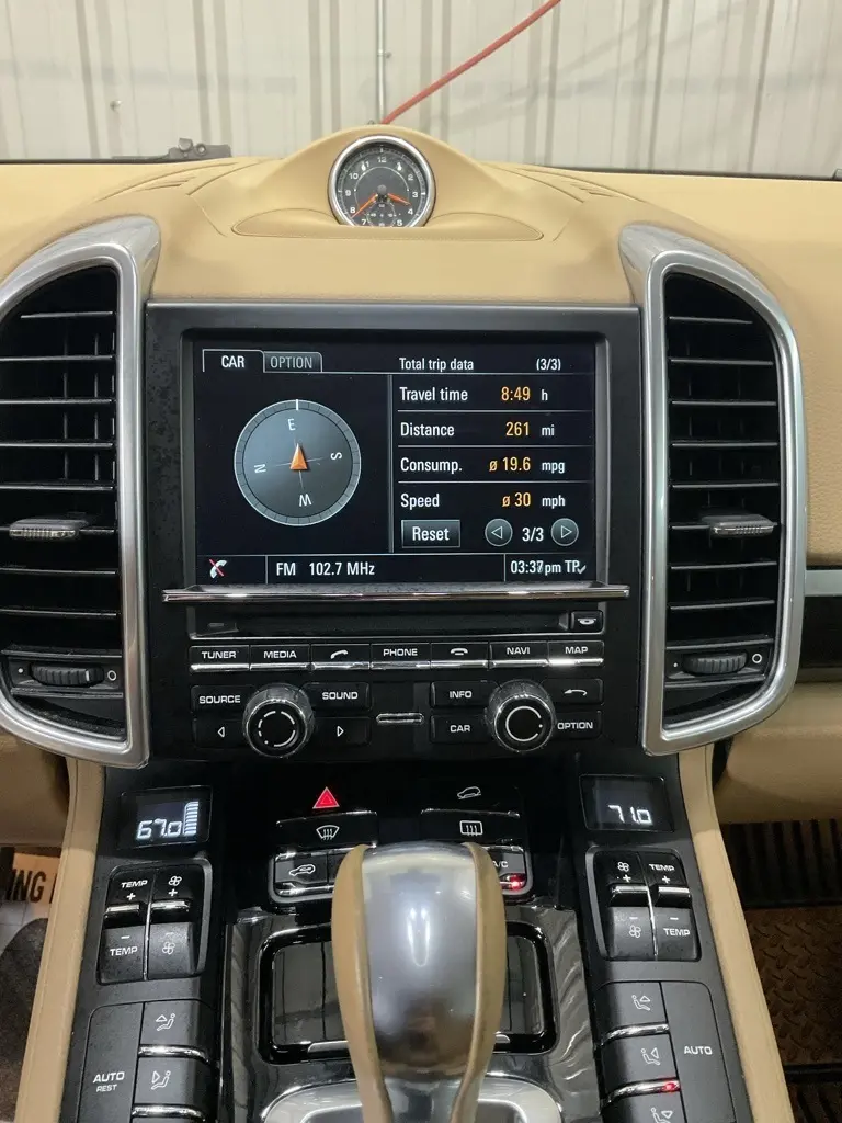 image-15