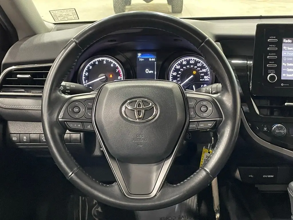 image-15
