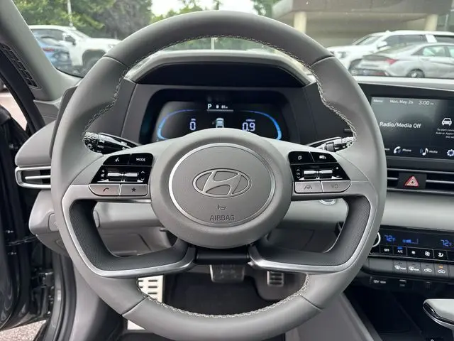 image-15