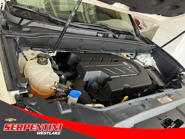 image-37