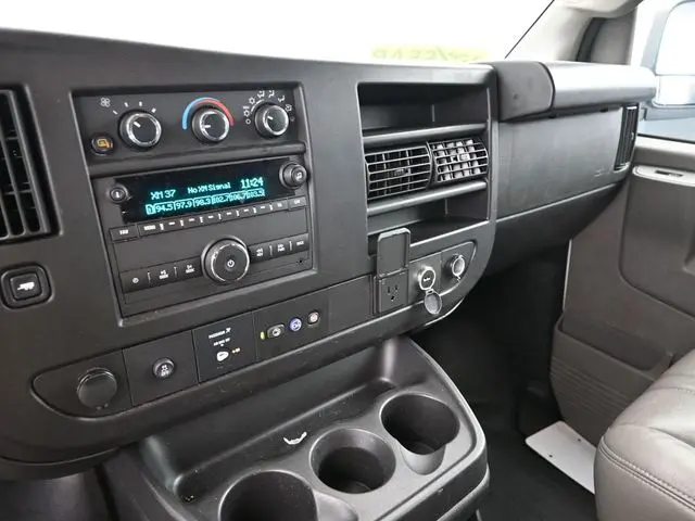 image-16