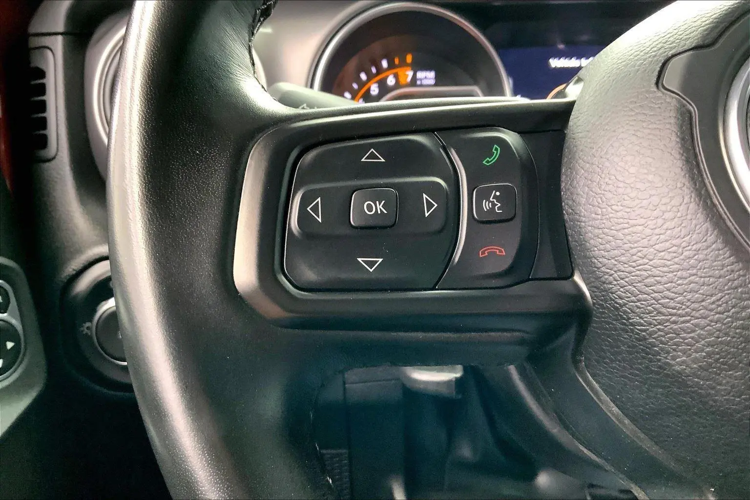image-14