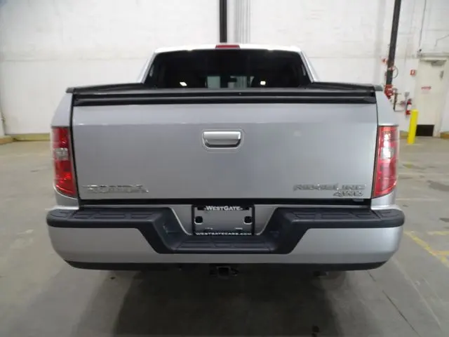 image-3