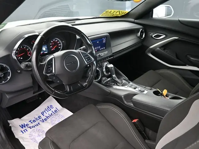 image-15