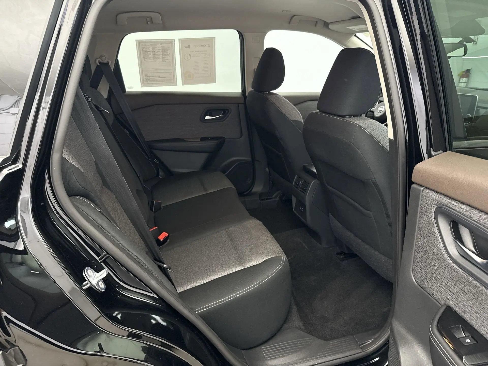 image-16