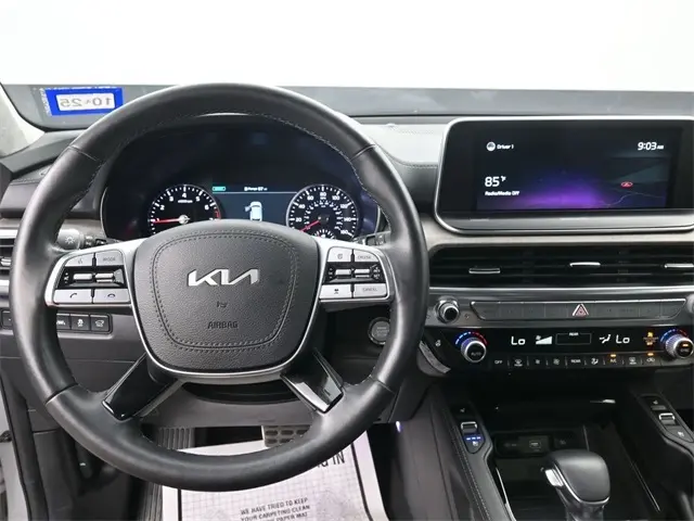 image-16