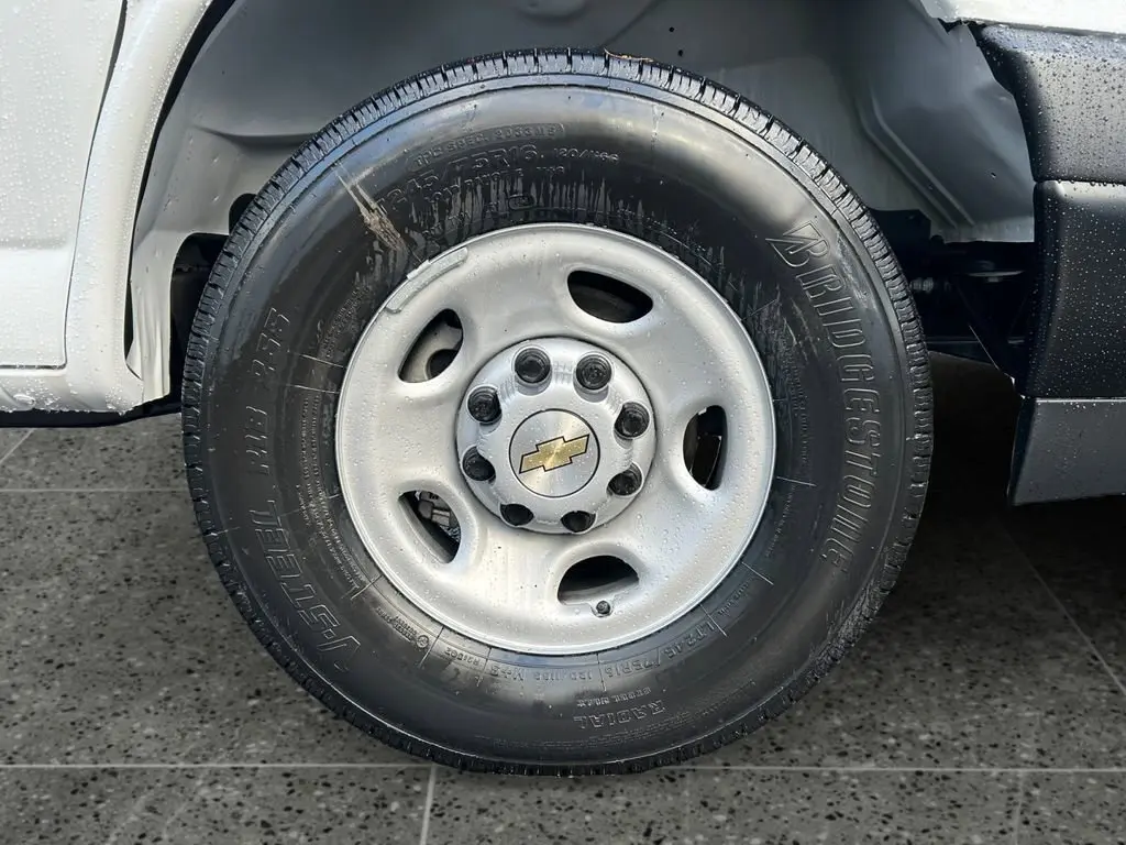 image-7