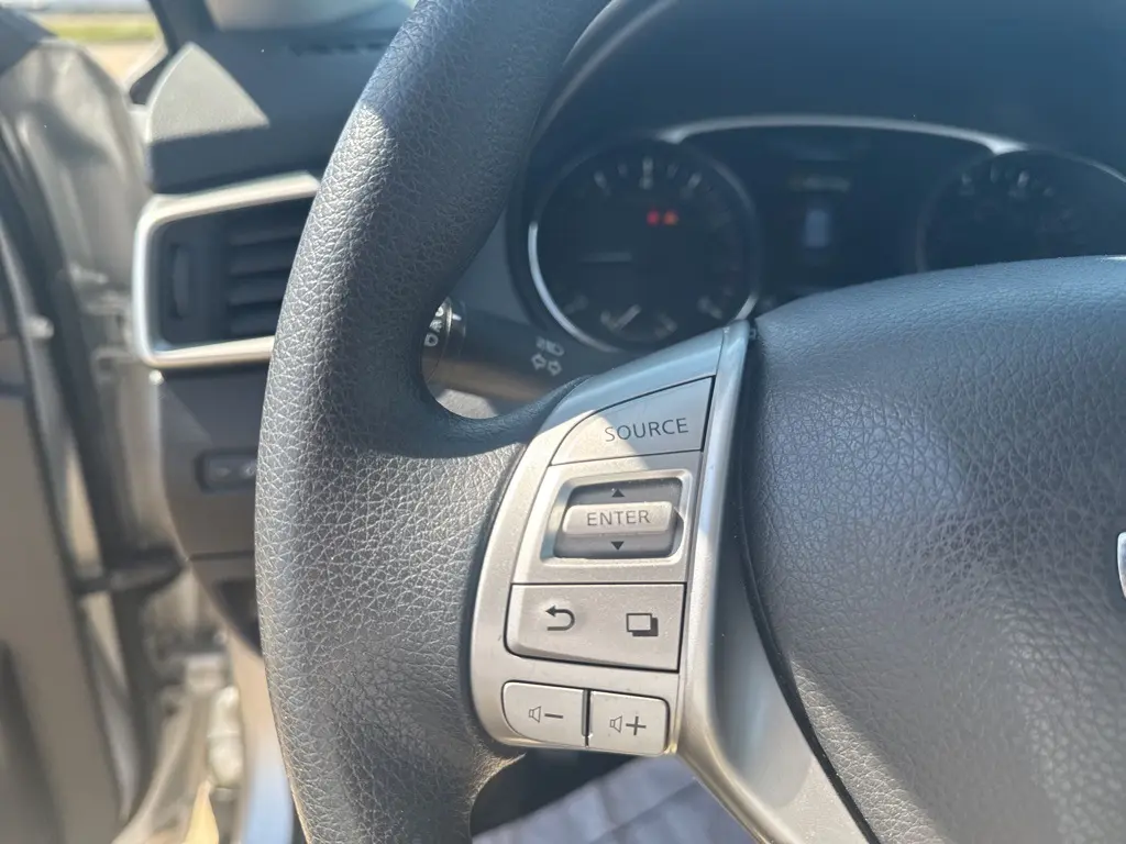 image-13