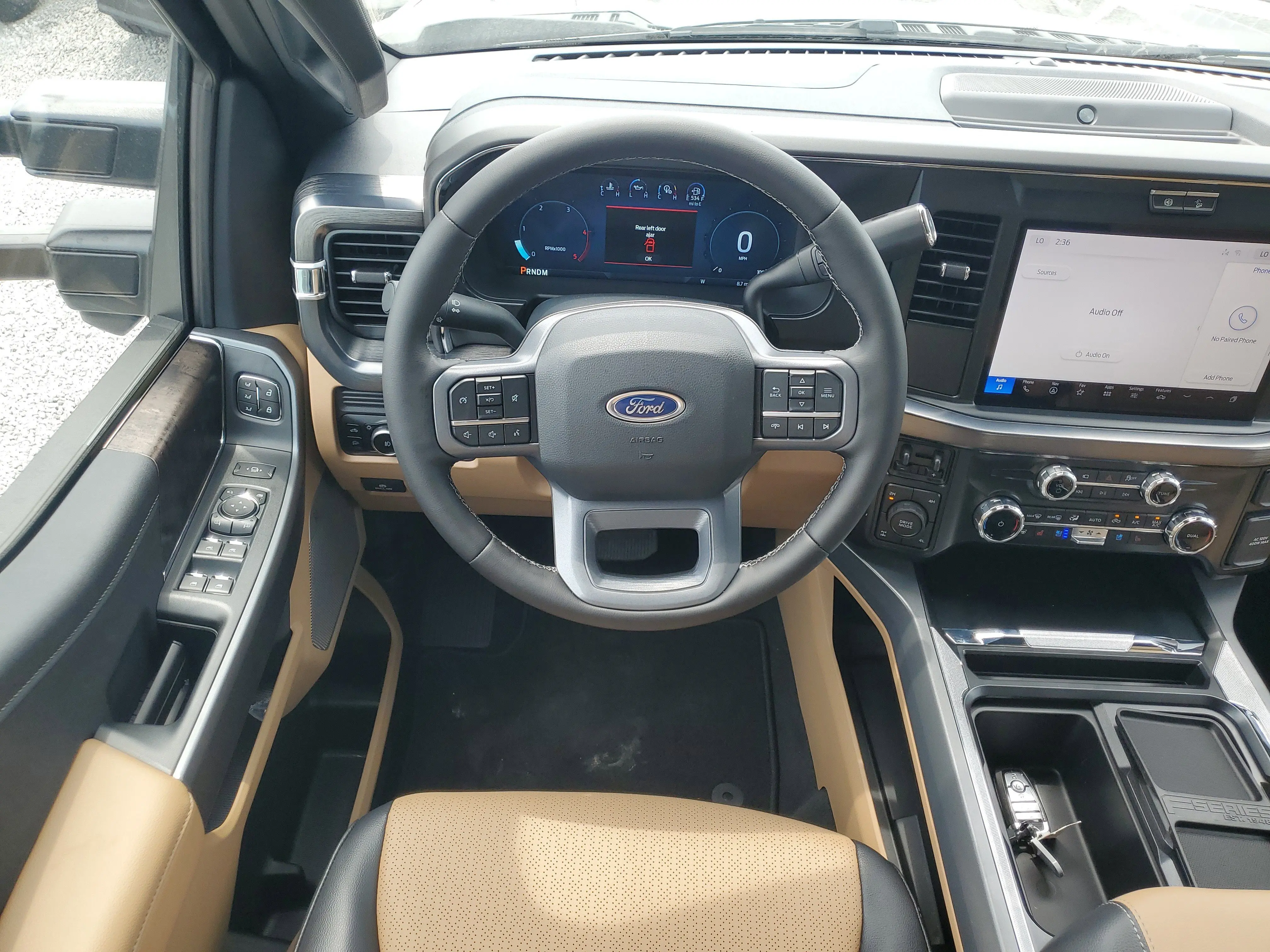 image-13