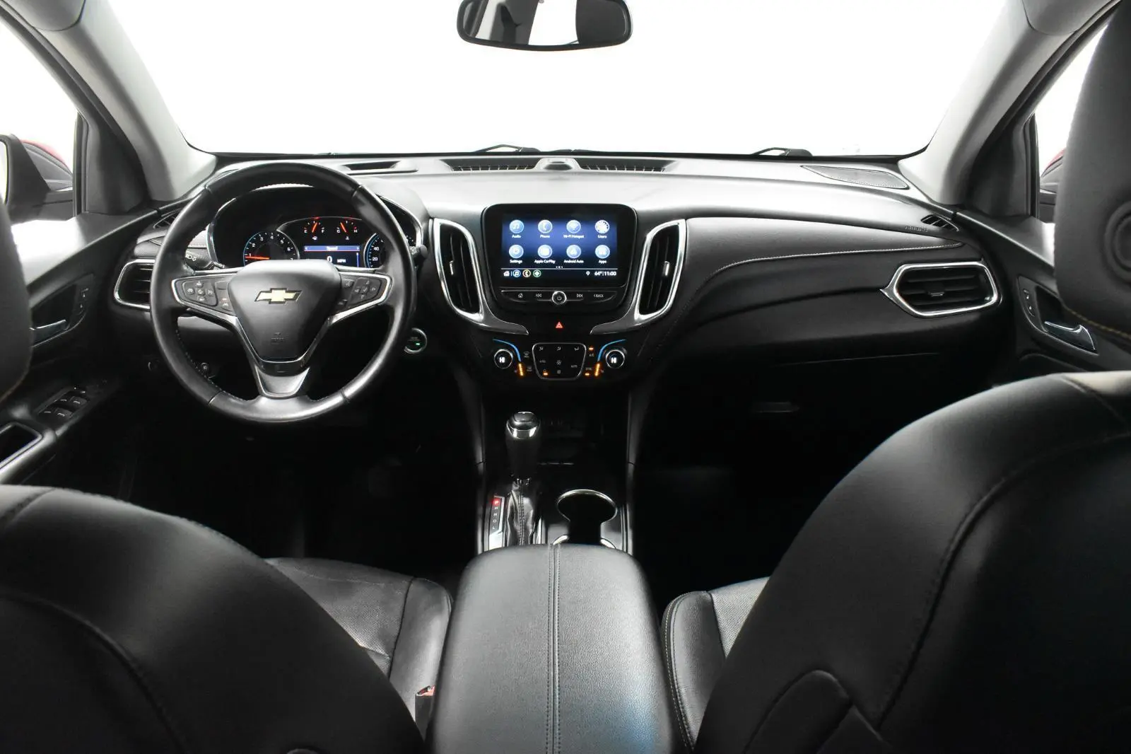 image-5