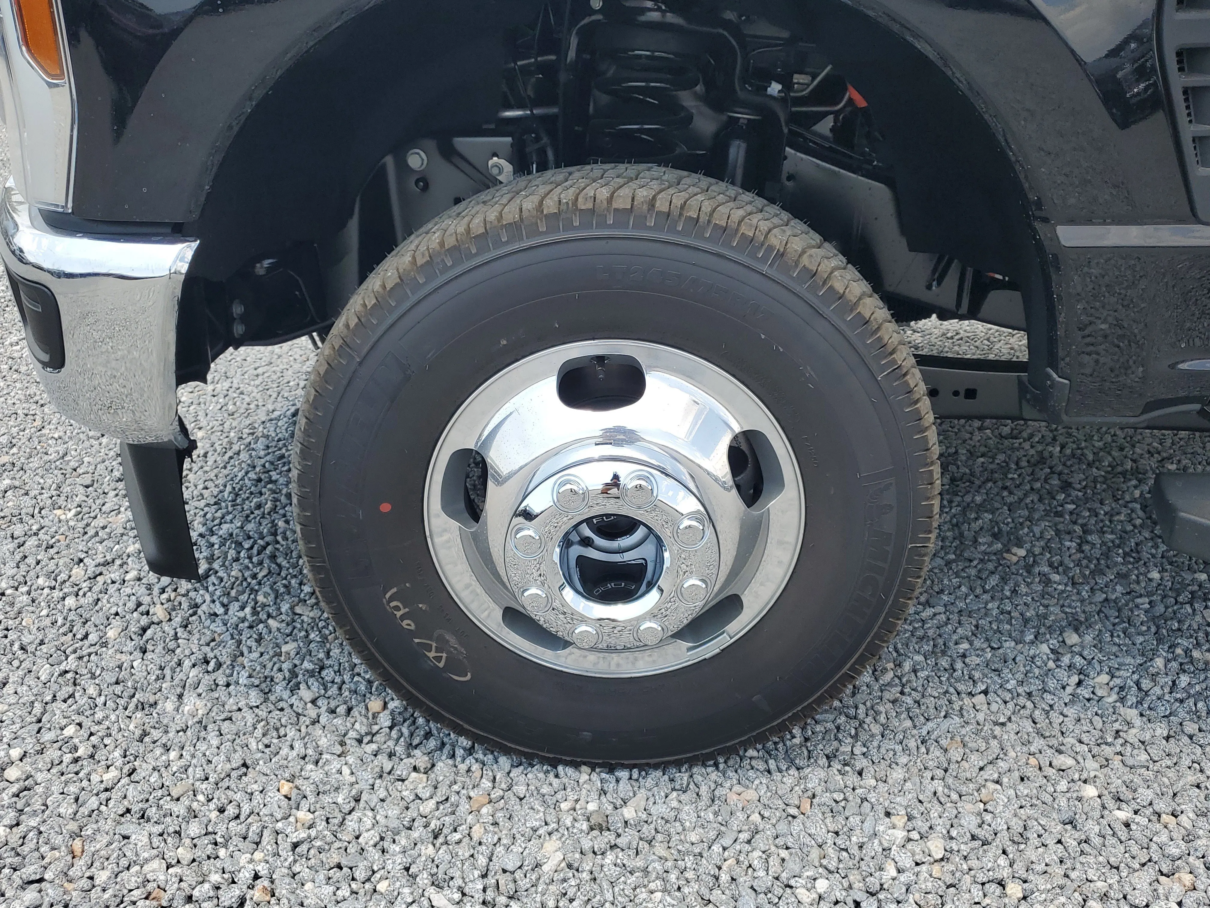 image-5
