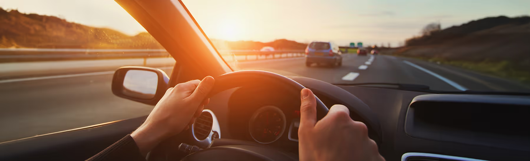 Wide Selection of Quality Vehicles