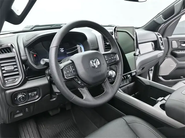 image-19