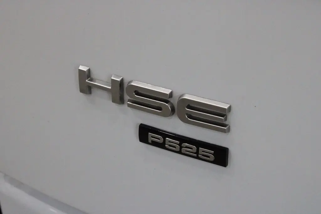 image-41