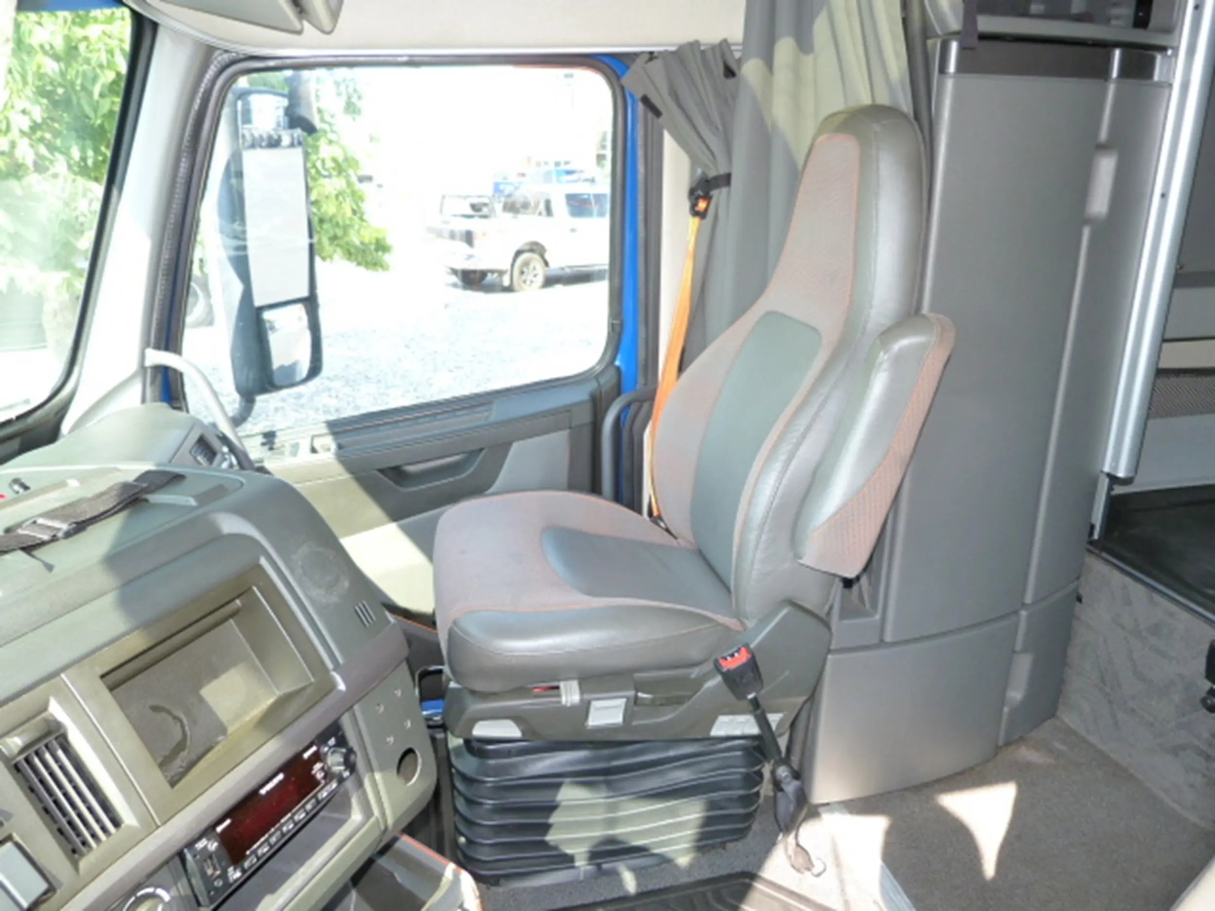 image-10