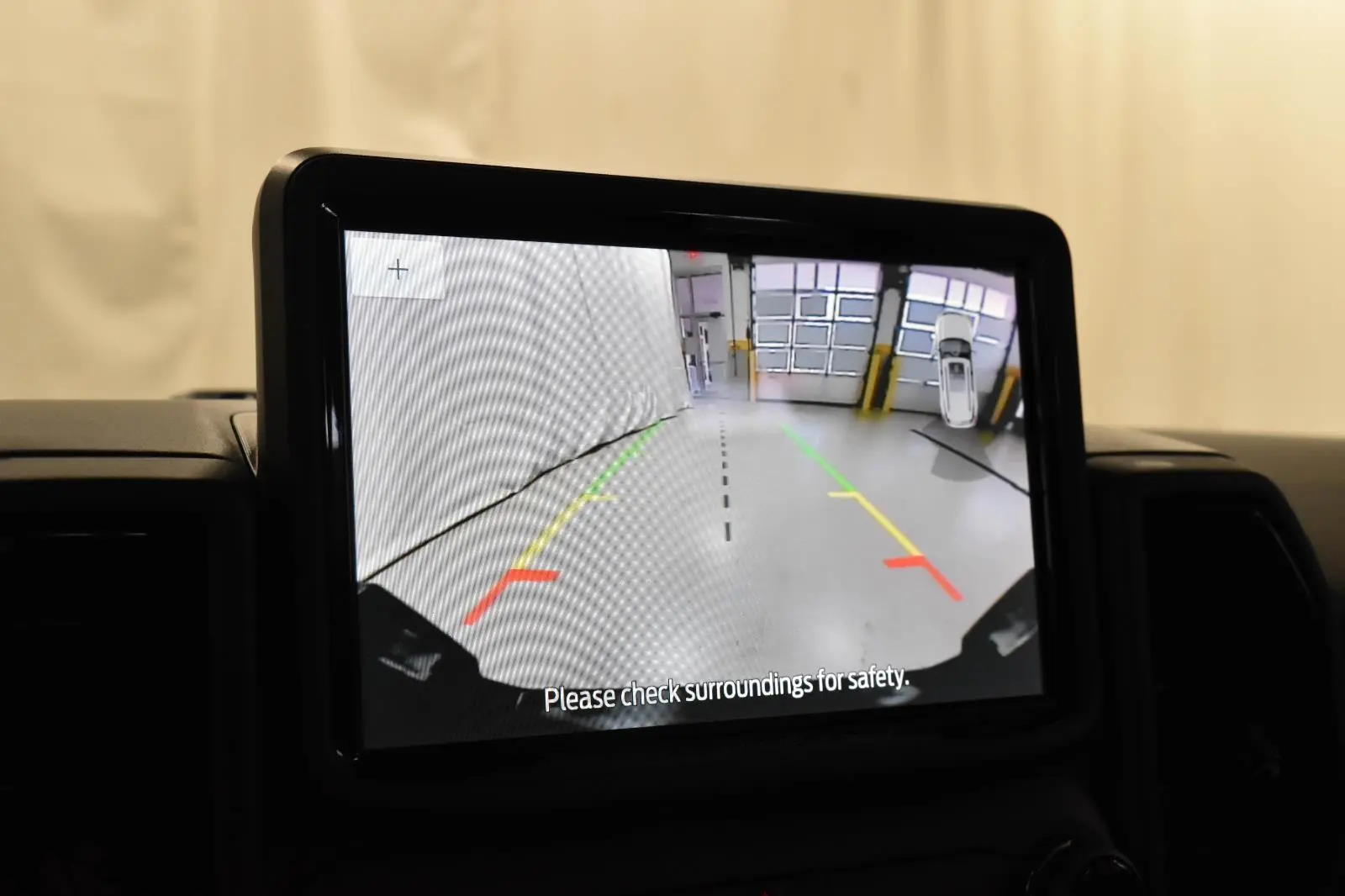 image-16