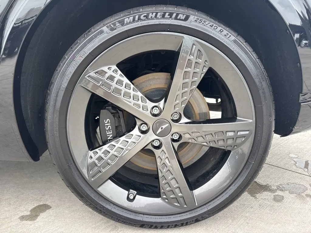 image-8