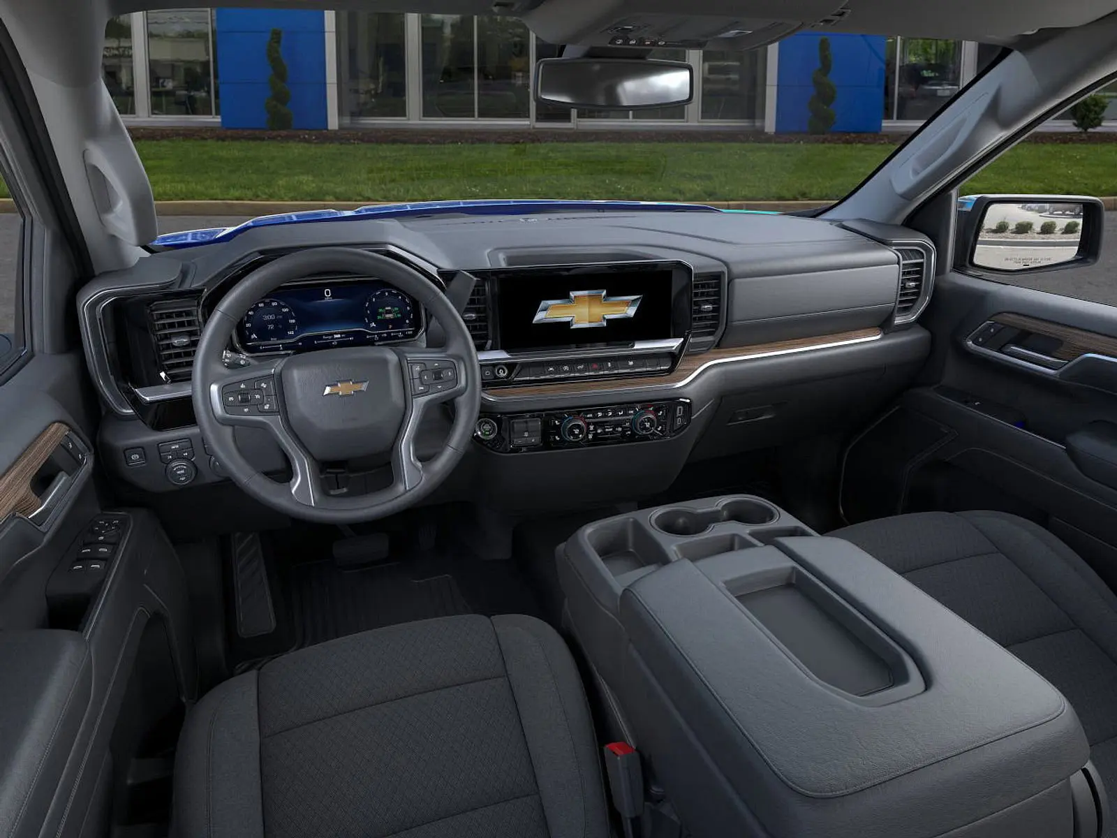 image-15