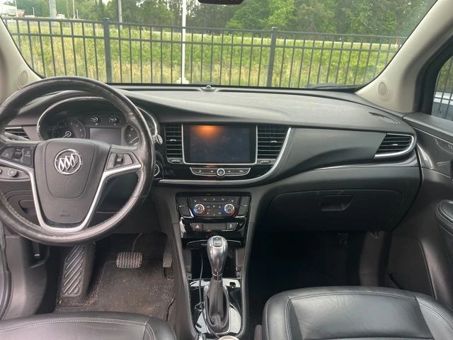 image-5