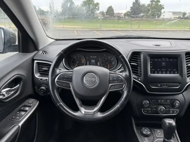 image-11