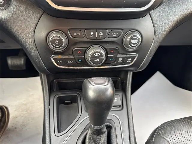 image-16