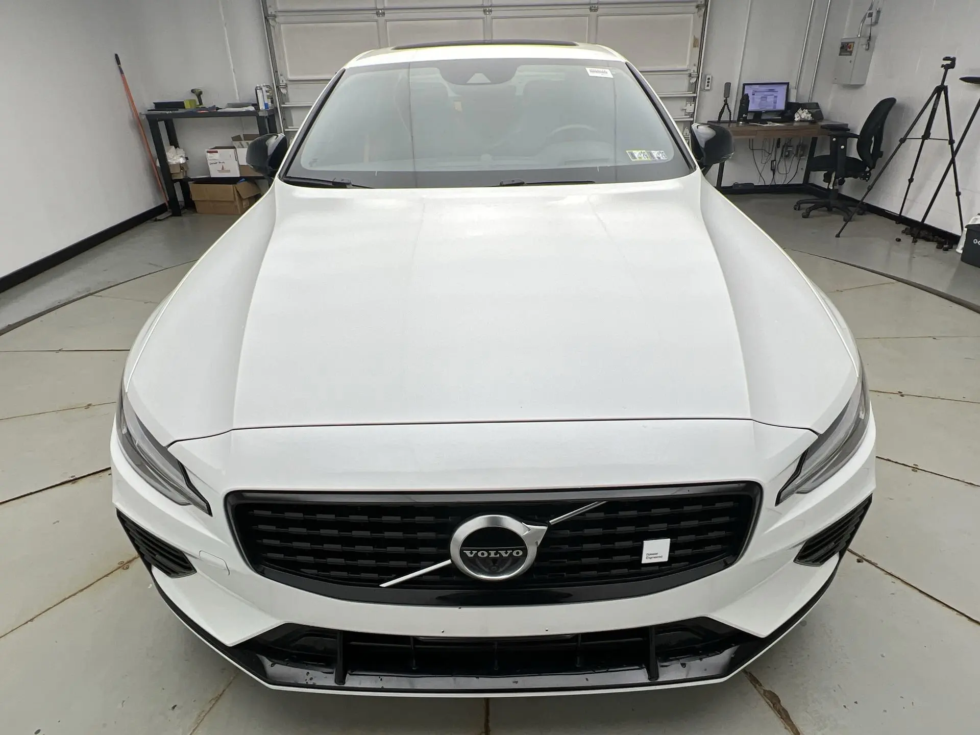image-7
