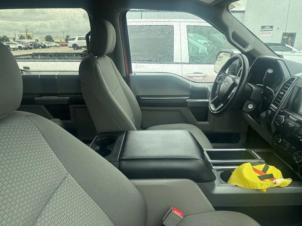 image-12