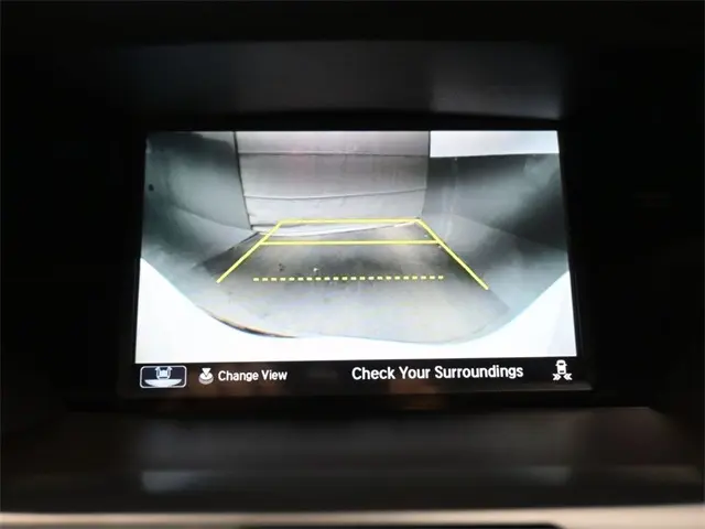 image-19