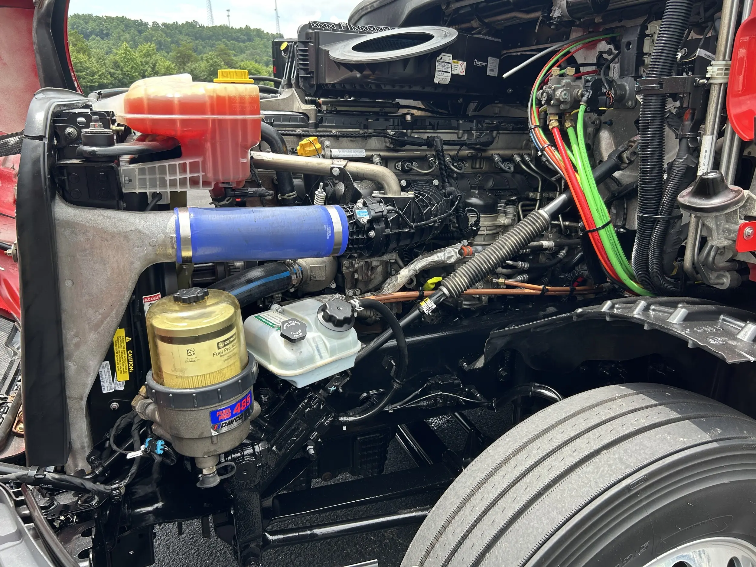 image-8