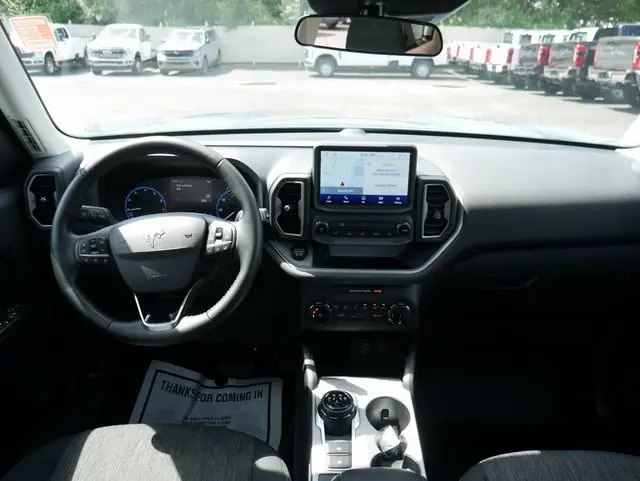 image-6