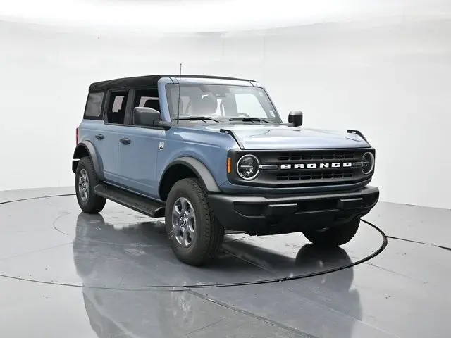 image-4