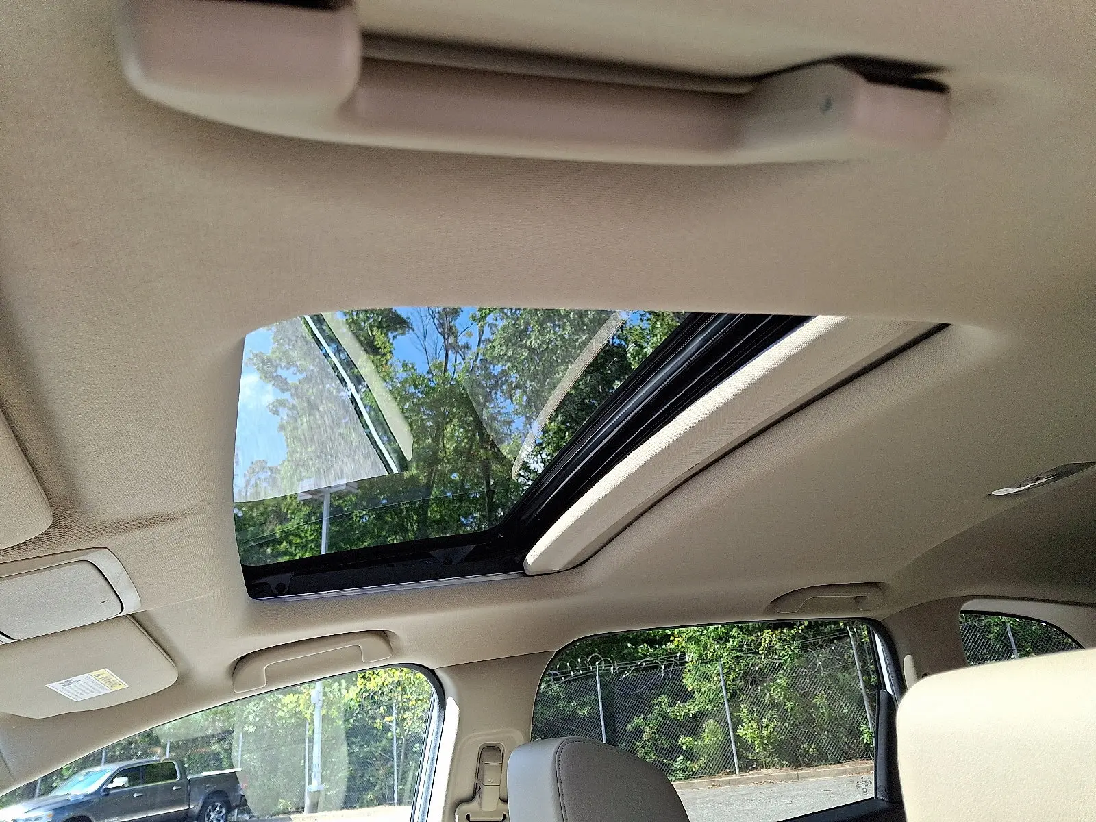 image-13