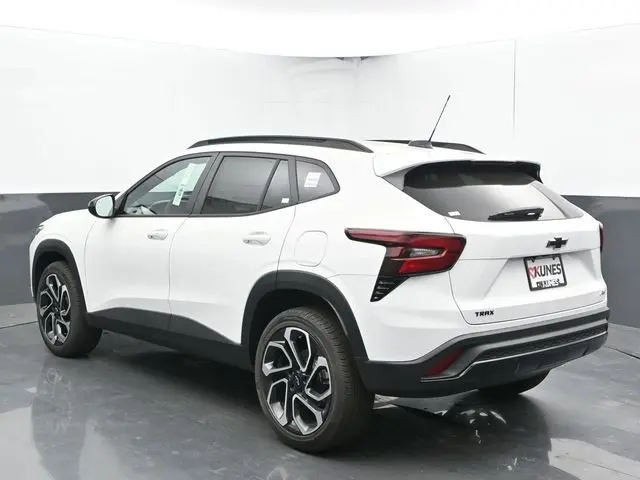 image-7